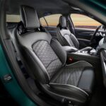 كاديلاك-ct5-v-المربع-نت-24