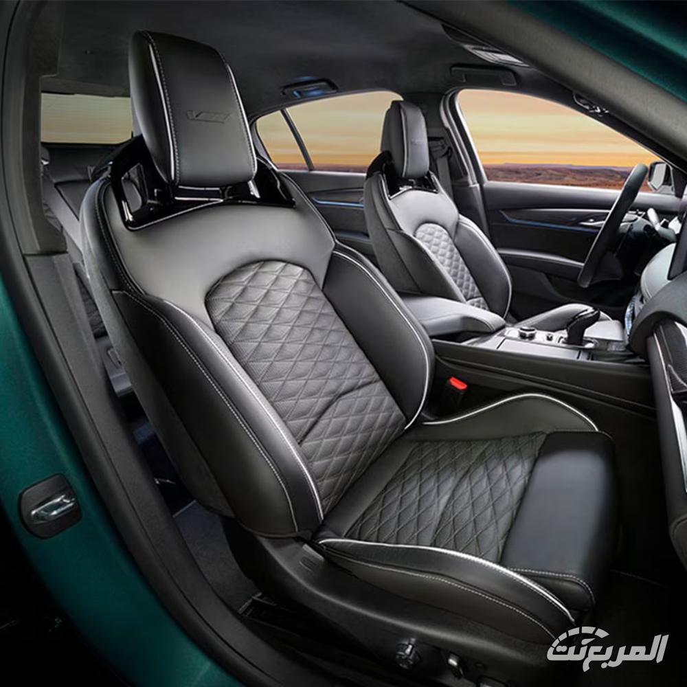 كاديلاك-ct5-v-المربع-نت-24