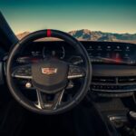 كاديلاك-ct5-v-المربع-نت-25