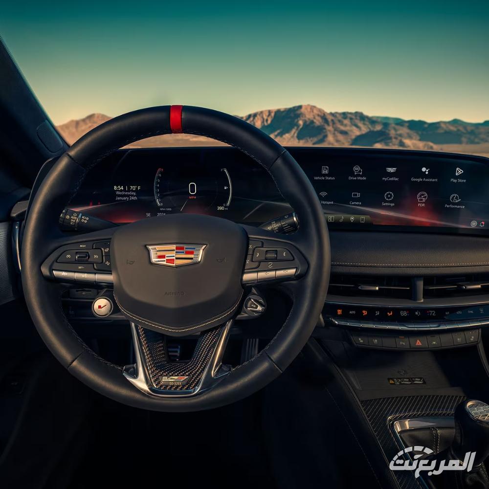 كاديلاك-ct5-v-المربع-نت-25