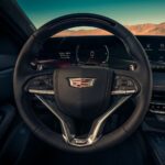 كاديلاك-ct5-v-المربع-نت-26