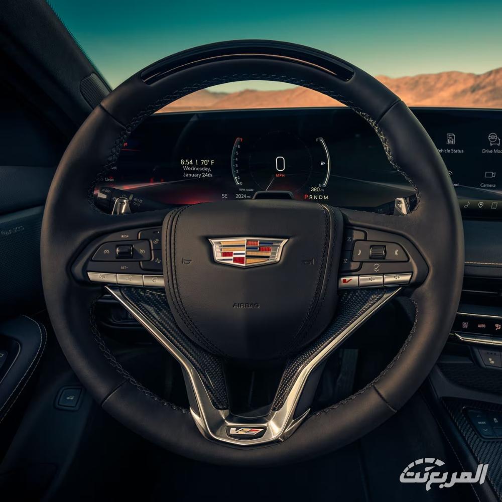 كاديلاك-ct5-v-المربع-نت-26