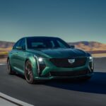 كاديلاك-ct5-v-المربع-نت-4