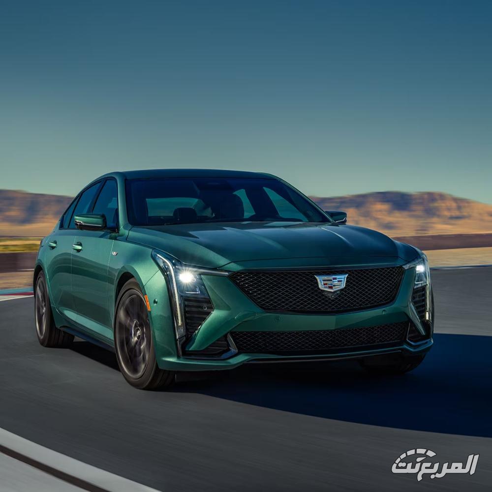 كاديلاك-ct5-v-المربع-نت-4