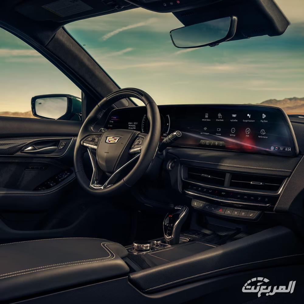كاديلاك-ct5-v-المربع-نت-6