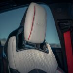 كاديلاك-ct5-v-المربع-نت-7