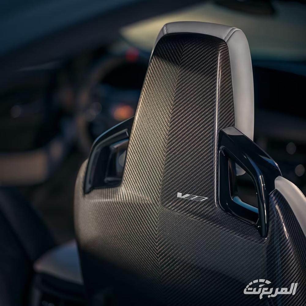 كاديلاك-ct5-v-المربع-نت-8