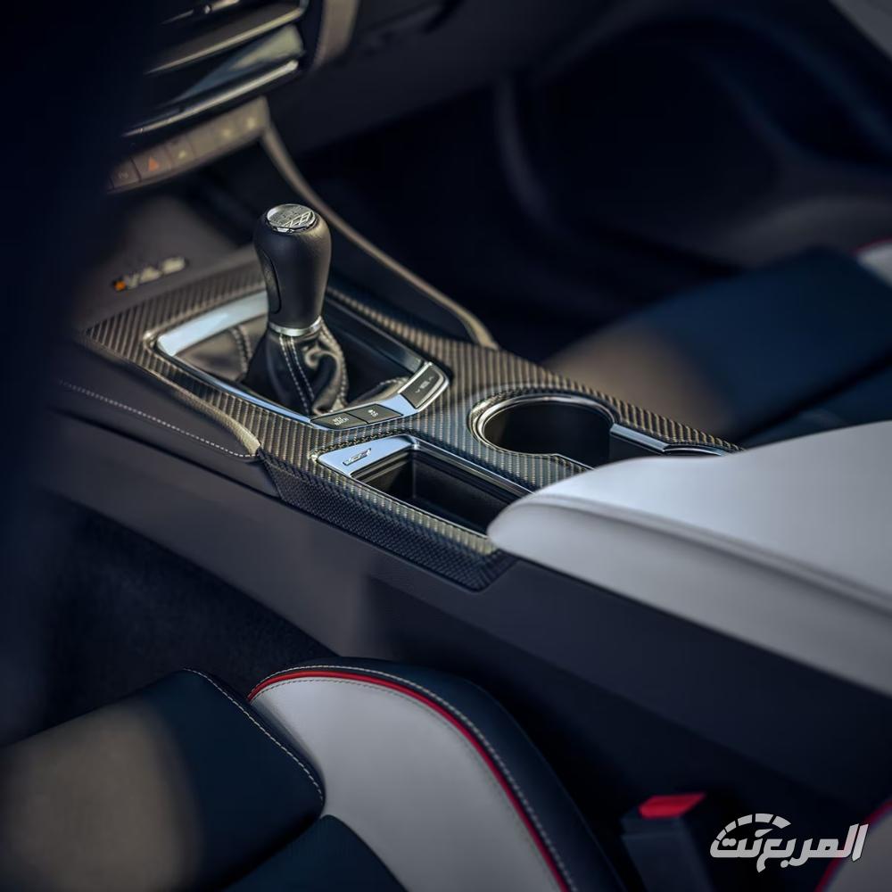 كاديلاك-ct5-v-المربع-نت-9