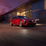 كاديلاك-ct5-المربع-نت-1-4