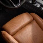 كاديلاك-ct5-المربع-نت-11-3