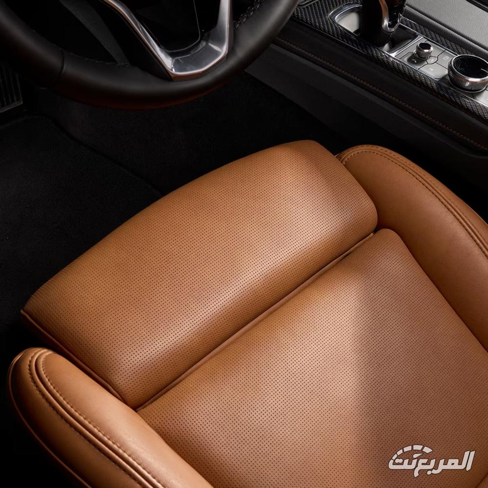 كاديلاك-ct5-المربع-نت-11-3