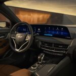 كاديلاك-ct5-المربع-نت-13-3