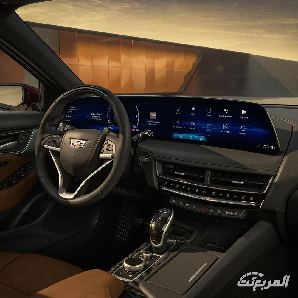 كاديلاك-ct5-المربع-نت-13-3