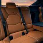 كاديلاك-ct5-المربع-نت-14-3