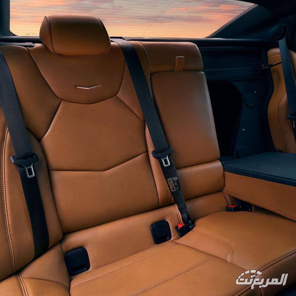 كاديلاك-ct5-المربع-نت-14-3