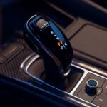 كاديلاك-ct5-المربع-نت-15-2