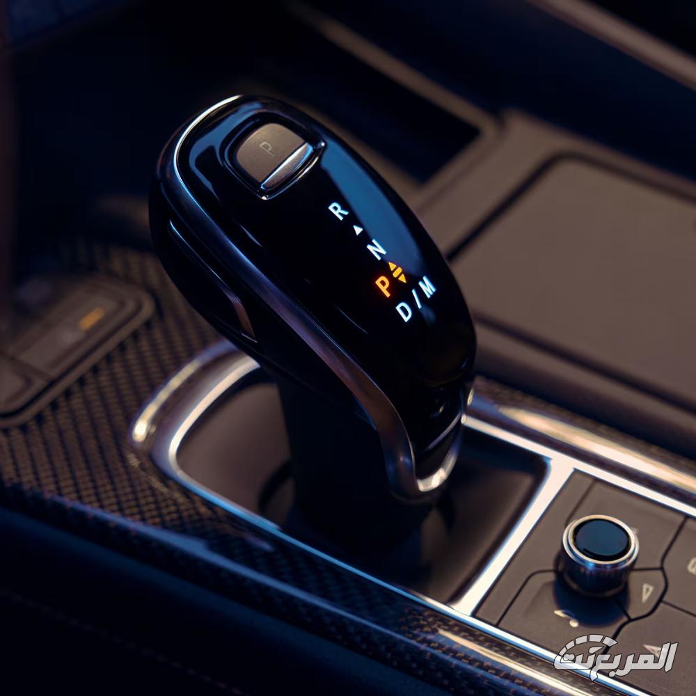 كل شيء تريد معرفته عن كاديلاك ct5 موديل 2025 في السعودية كل شيء تريد معرفته عن كاديلاك ct5 موديل 2025 في السعودية 9