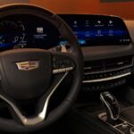 كاديلاك-ct5-المربع-نت-16-2