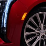 كاديلاك-ct5-المربع-نت-19-2