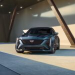 كاديلاك-ct5-المربع-نت-2-4