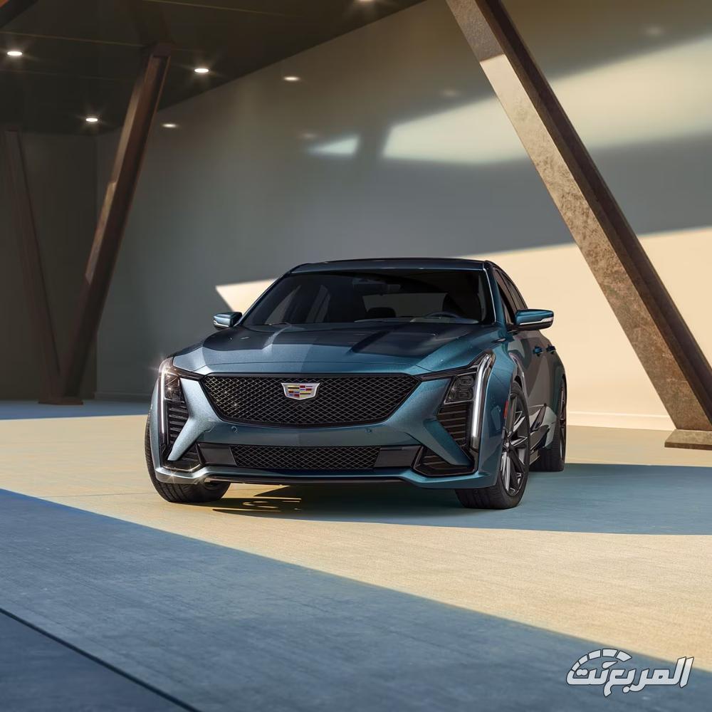 كاديلاك-ct5-المربع-نت-2-4