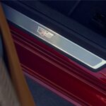 كاديلاك-ct5-المربع-نت-20-2