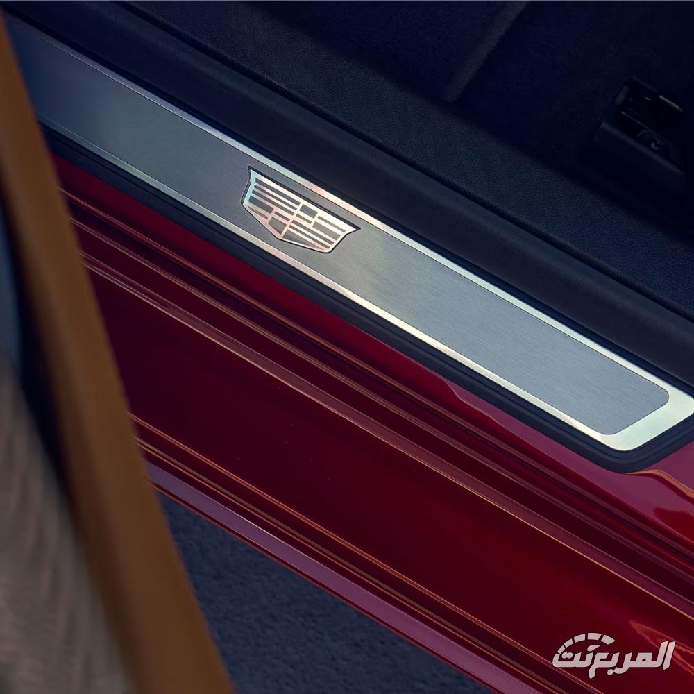 كاديلاك-ct5-المربع-نت-20-2