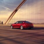 كاديلاك-ct5-المربع-نت-21-2