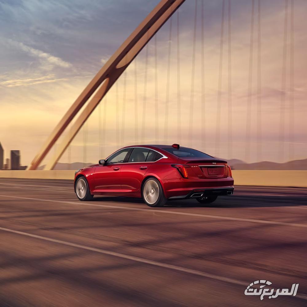 كاديلاك-ct5-المربع-نت-21-2