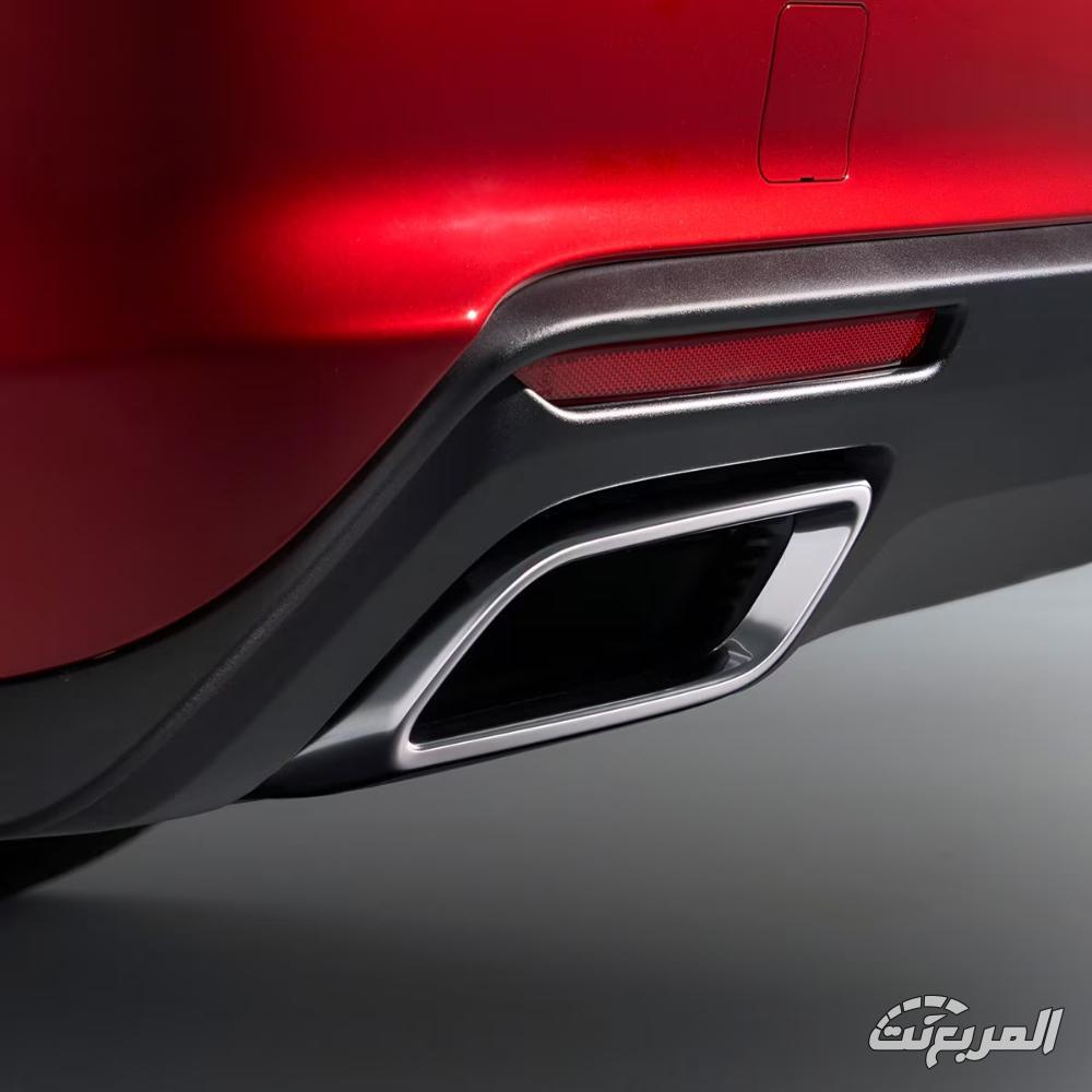 كاديلاك-ct5-المربع-نت-22-2