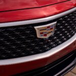 كاديلاك-ct5-المربع-نت-23-2