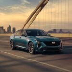 كاديلاك-ct5-المربع-نت-3-4