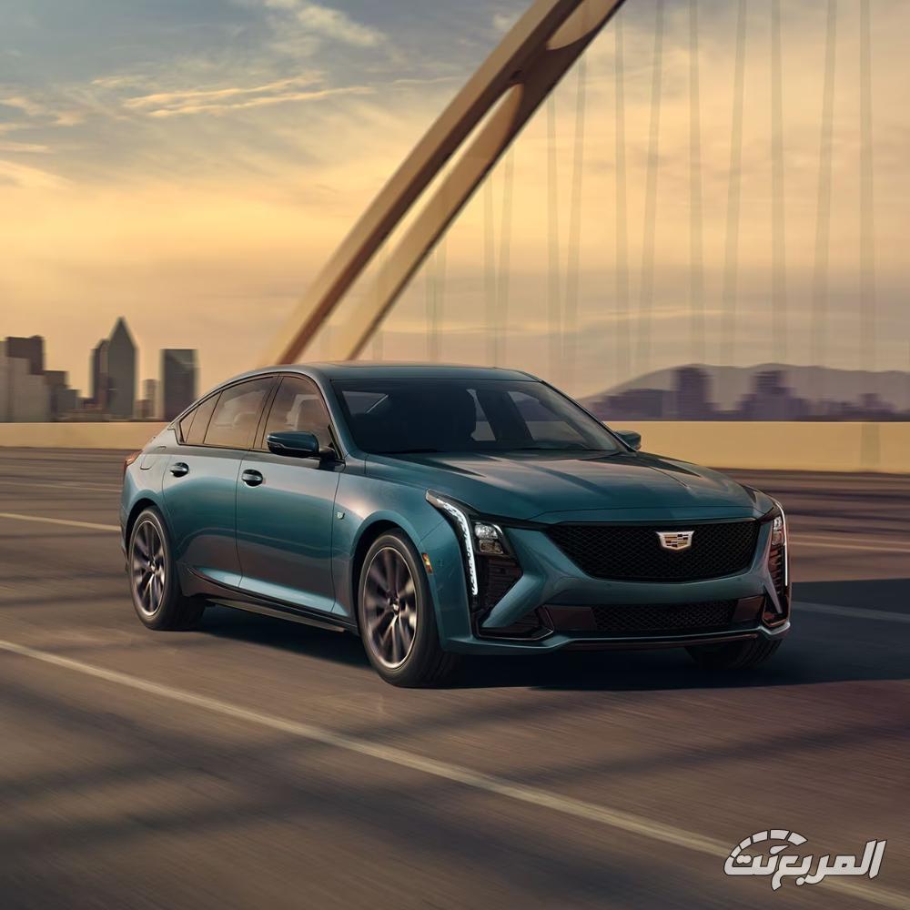 كاديلاك-ct5-المربع-نت-3-4