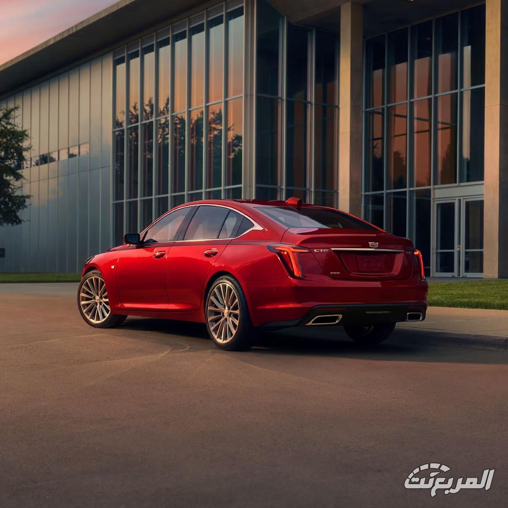 كاديلاك-ct5-المربع-نت-4-4