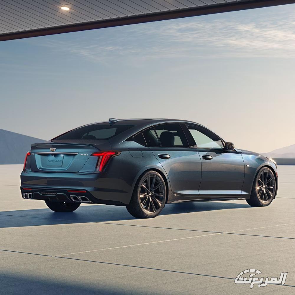 كاديلاك-ct5-المربع-نت-5-4