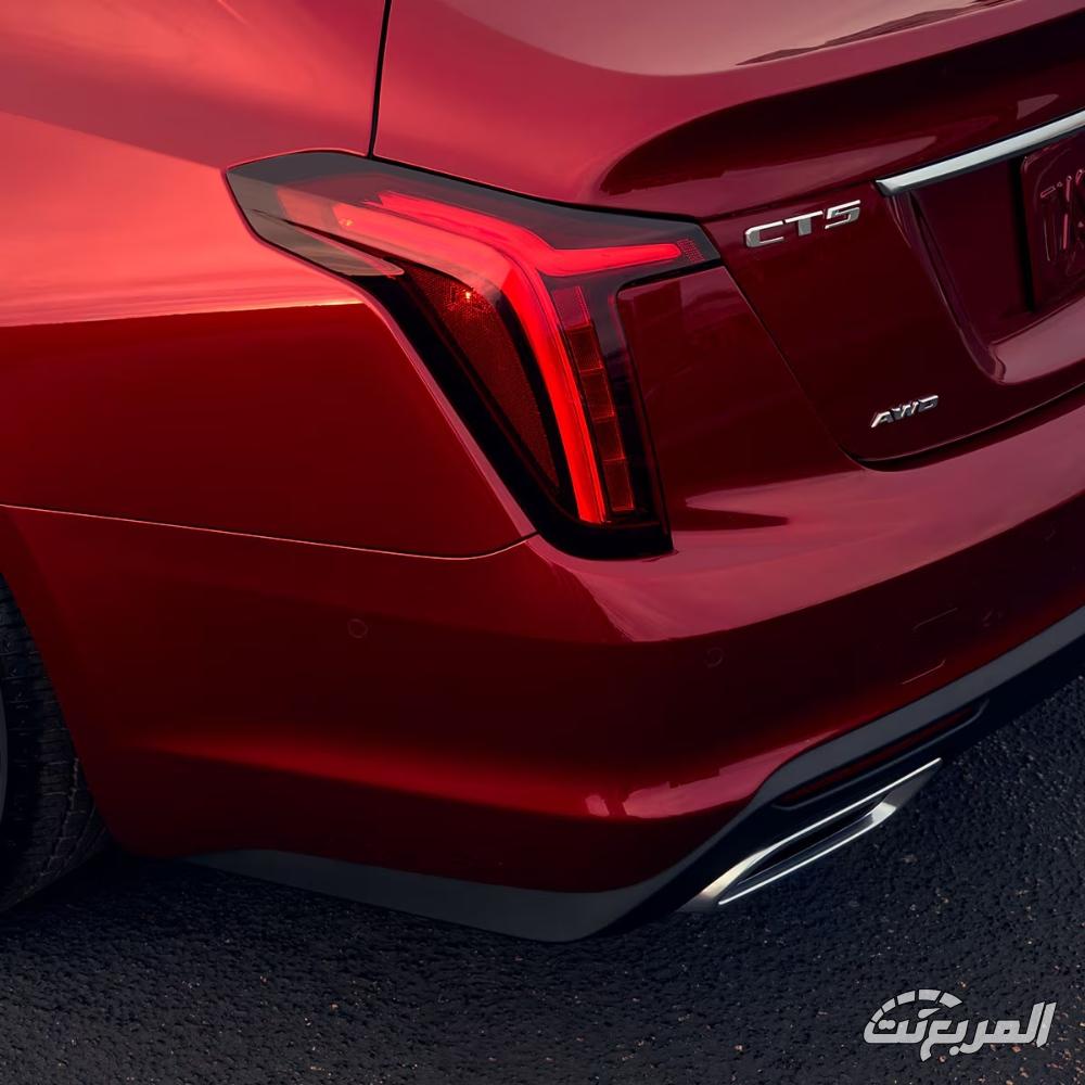 كاديلاك-ct5-المربع-نت-6-4