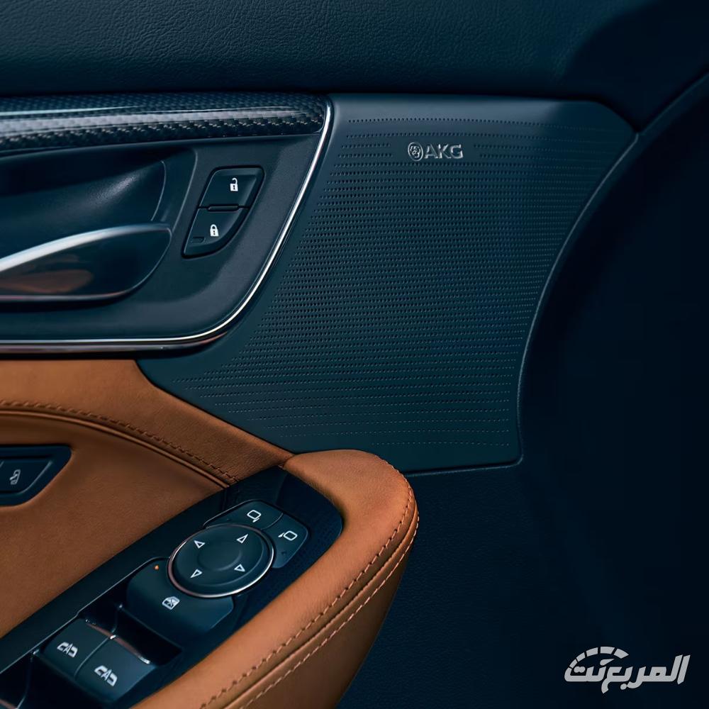 كاديلاك-ct5-المربع-نت-7-4