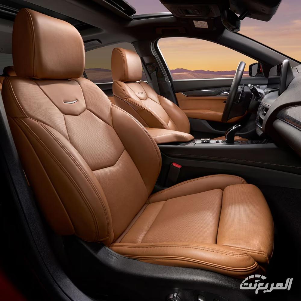 كاديلاك-ct5-المربع-نت-9-3