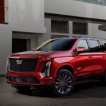 كاديلاك-اسكاليد-2025-المربع-نت-1-3