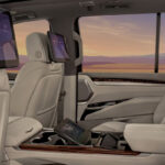 كاديلاك-اسكاليد-2025-المربع-نت-1-1