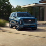 كاديلاك-اسكاليد-2025-المربع-نت-1-2