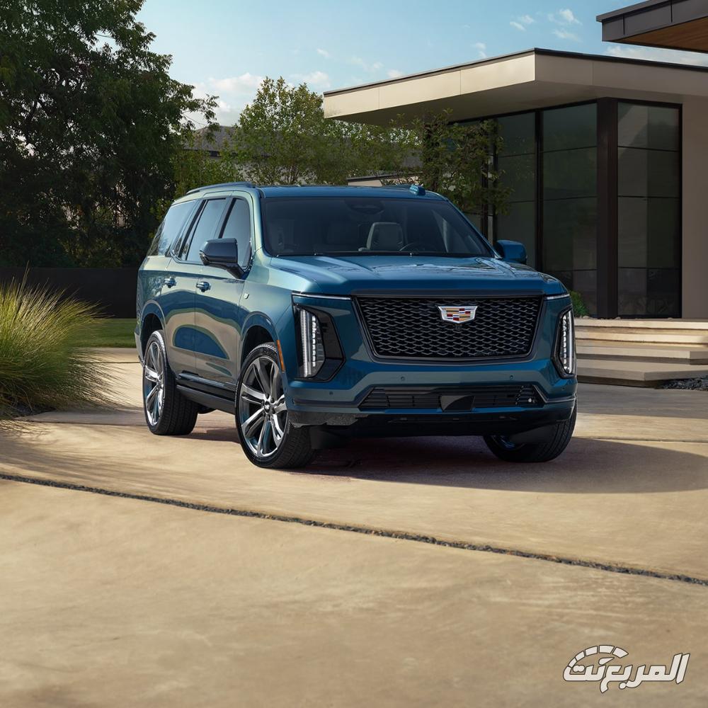 كاديلاك-اسكاليد-2025-المربع-نت-1-2