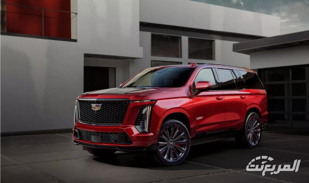 كاديلاك-اسكاليد-2025-المربع-نت-1-3