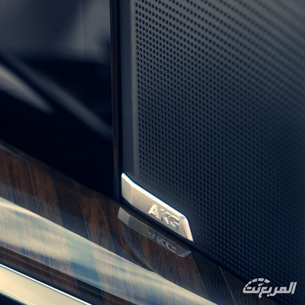 كاديلاك-اسكاليد-2025-المربع-نت-10-2