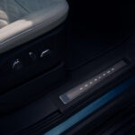 كاديلاك-اسكاليد-2025-المربع-نت-11-2