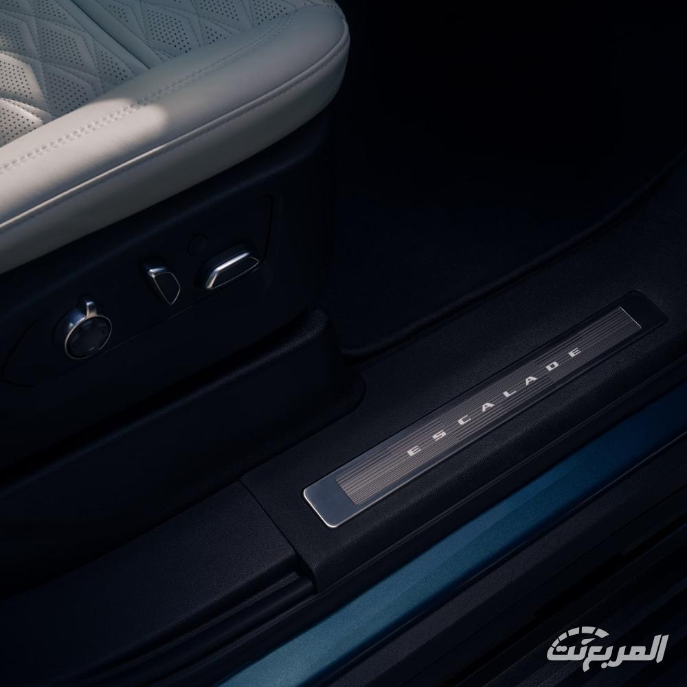 كاديلاك-اسكاليد-2025-المربع-نت-11-2
