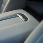 كاديلاك-اسكاليد-2025-المربع-نت-13-2