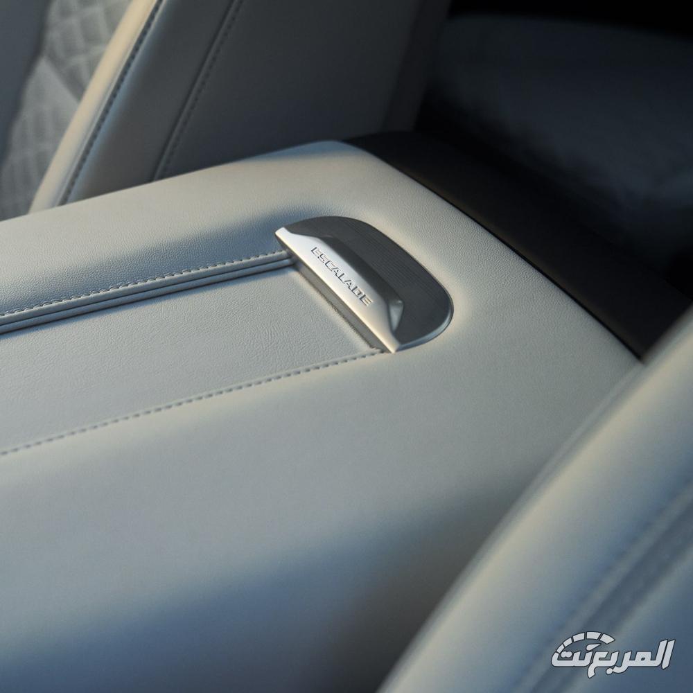 كاديلاك-اسكاليد-2025-المربع-نت-13-2