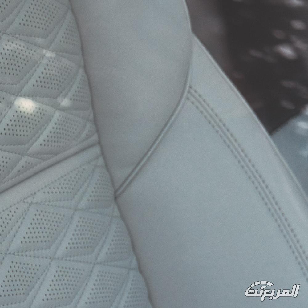 كاديلاك-اسكاليد-2025-المربع-نت-14-2