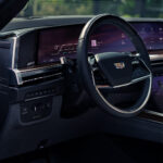 كاديلاك-اسكاليد-2025-المربع-نت-15-2